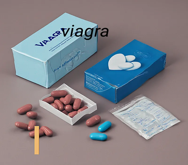 Farmacias en madrid que venden viagra sin receta